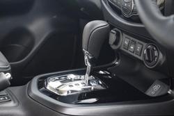 2025 Nissan Navara PRO-4X