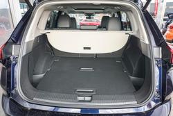 2025 Nissan X-TRAIL Ti e-POWER