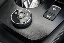 2025 Nissan X-TRAIL Ti e-POWER