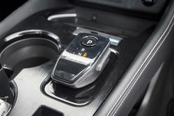 2025 Nissan X-TRAIL Ti e-POWER