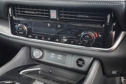 2025 Nissan X-TRAIL Ti e-POWER