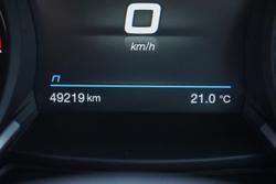 2021 Alfa Romeo Stelvio Sport