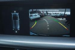 2021 Alfa Romeo Stelvio Sport