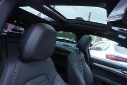 2021 Alfa Romeo Stelvio Sport