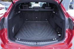 2021 Alfa Romeo Stelvio Sport