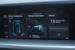 2021 Alfa Romeo Stelvio Sport