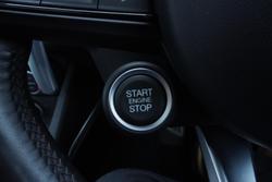 2021 Alfa Romeo Stelvio Sport