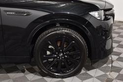 2024 Mazda CX-60 P50e GT