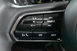 2024 Mazda CX-60 P50e GT