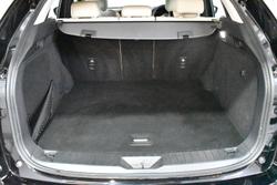 2024 Mazda CX-60 P50e GT