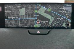 2024 Mazda CX-60 P50e GT