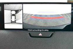 2024 Mazda CX-60 P50e GT