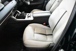 2024 Mazda CX-60 P50e GT