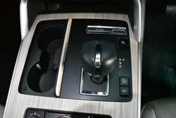 2024 Mazda CX-60 P50e GT