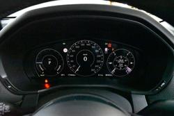 2024 Mazda CX-60 P50e GT