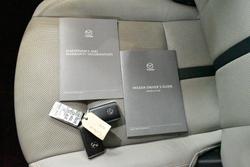 2024 Mazda CX-60 P50e GT