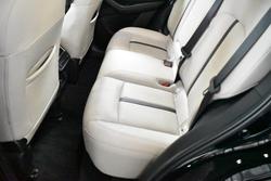 2024 Mazda CX-60 P50e GT