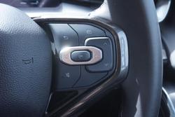 2025 GWM Haval H6 Lux Hybrid