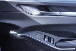 2025 GWM Haval H6 Lux Hybrid