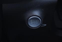 2025 GWM Haval H6 Lux Hybrid