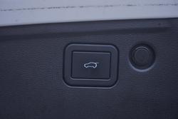 2025 GWM Haval H6 Lux Hybrid