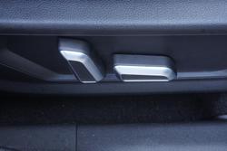 2025 GWM Haval H6 Lux Hybrid