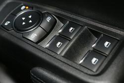 2024 Ford Everest Sport