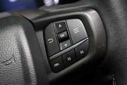 2024 Ford Everest Sport