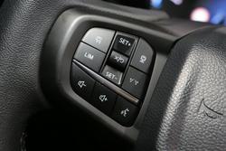 2024 Ford Everest Sport