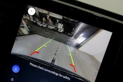 2024 Ford Everest Sport