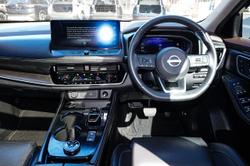 2023 Nissan X-Trail Ti-L e-4ORCE e-POWER