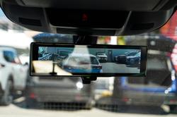 2023 Nissan X-Trail Ti-L e-4ORCE e-POWER