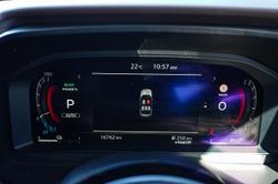 2023 Nissan X-Trail Ti-L e-4ORCE e-POWER