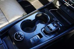 2023 Nissan X-Trail Ti-L e-4ORCE e-POWER