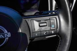 2023 Nissan X-Trail Ti-L e-4ORCE e-POWER