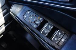 2023 Nissan X-Trail Ti-L e-4ORCE e-POWER