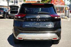 2023 Nissan X-Trail Ti-L e-4ORCE e-POWER