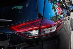 2023 Nissan X-Trail Ti-L e-4ORCE e-POWER