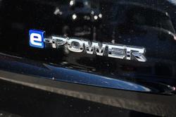 2023 Nissan X-Trail Ti-L e-4ORCE e-POWER