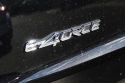 2023 Nissan X-Trail Ti-L e-4ORCE e-POWER