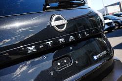 2023 Nissan X-Trail Ti-L e-4ORCE e-POWER