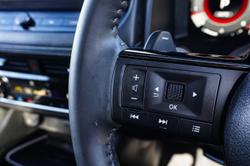 2025 Nissan X-Trail Ti X-tronic 4WD