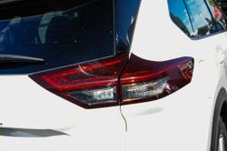 2025 Nissan X-Trail Ti X-tronic 4WD