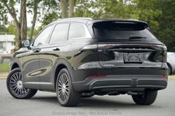 2025 Chery Tiggo 9 Super Hybrid DHT AWD Ultimate
