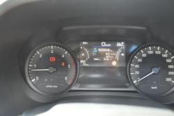 2025 Isuzu MU-X LS-M