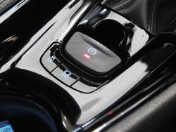 2022 Toyota C-HR Koba