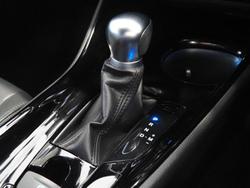 2022 Toyota C-HR Koba