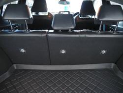 2022 Toyota C-HR Koba