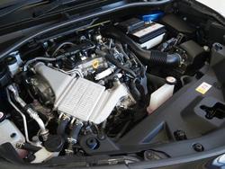 2022 Toyota C-HR Koba