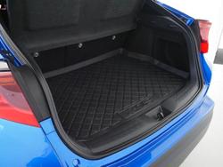 2022 Toyota C-HR Koba